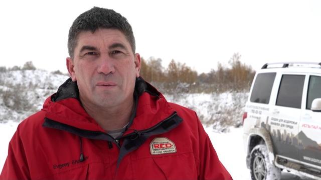 Обновленный уаз патриот 2017 тест на бездорожье. Обновленный уаз патриот 2017 тест на бездорожье.