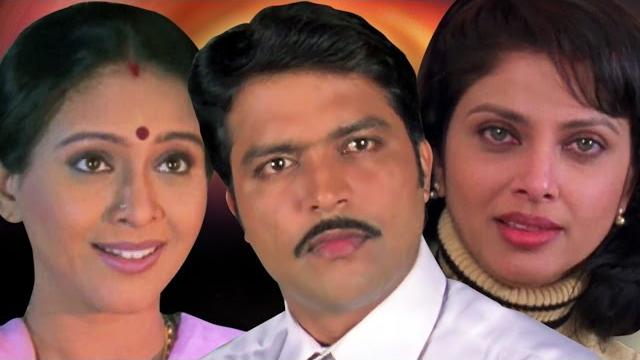 Sakshatkar | full marathi movie | ankush choudhary, aishwarya narkar Sakshatkar | full marathi movie | ankush choudhary, aishwarya narkar