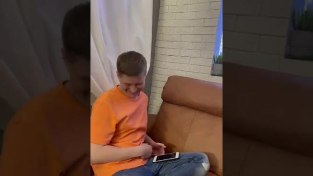 Хард плей и когда морковка стримит... Хард плей и когда морковка стримит...