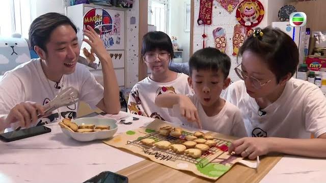 Tvb 星期日檔案|富養窮養 (繁/簡字幕)| 無綫新聞 tvb news Tvb 星期日檔案|富養窮養 (繁/簡字幕)| 無綫新聞 tvb news