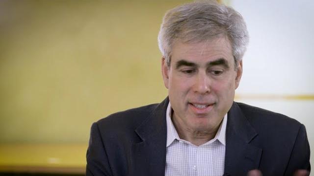 The perilous state of the university: jonathan haidt & jordan b peterson The perilous state of the university: jonathan haidt & jordan b peterson