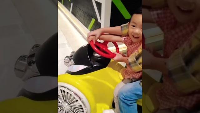 Kakak adik bahagia #video #viral #tiktok #instagram #youtubeshorts #bandung #happy #boys #family Kakak adik bahagia #video #viral #tiktok #instagram #youtubeshorts #bandung #happy #boys #family
