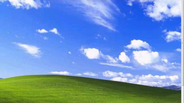 Email-worm.win32.gruel Email-worm.win32.gruel