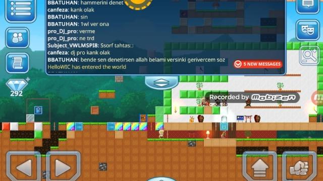 Bbatuhan scammer ifsa Bbatuhan scammer ifsa