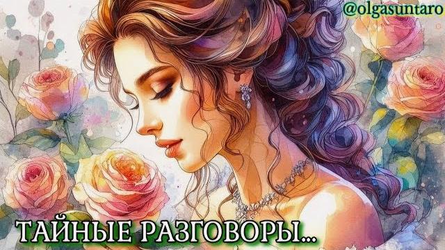 Тайные разговоры о вас? что о вас думают и говорят? таро расклад Тайные разговоры о вас? что о вас думают и говорят? таро расклад