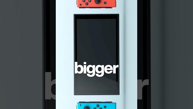 Nintendo switch 2 vs the og - worth buying? Nintendo switch 2 vs the og - worth buying?