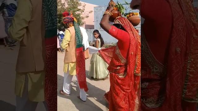 Ganga chari yatra Ganga chari yatra