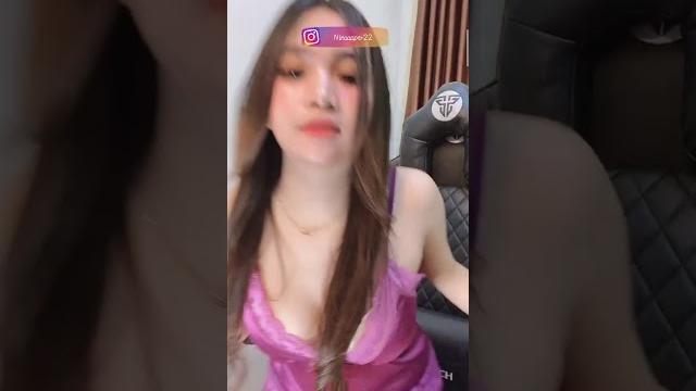 Naya mango live hot Naya mango live hot