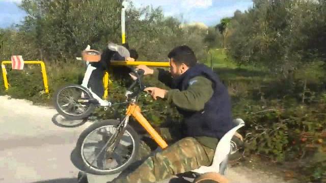 Едем едем в соседнее село xd Едем едем в соседнее село xd