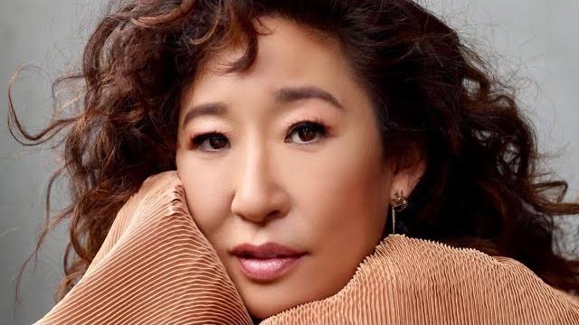 Eve - sweet surrender - killing eve s2 Eve - sweet surrender - killing eve s2