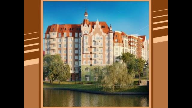Продаётся 2-к квартира за 6100000 рублей в жк "росгартен" г. калининград. телефон +79097974323 Продаётся 2-к квартира за 6100000 рублей в жк "росгартен" г. калининград. телефон +79097974323