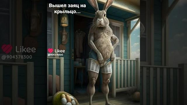 Дача--милая дача!!? Дача--милая дача!!?