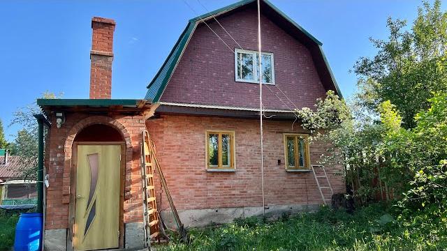 Продам дачу, 5,6 соток. снт нива Продам дачу, 5,6 соток. снт нива
