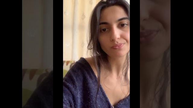 Periscope ifşa Periscope ifşa