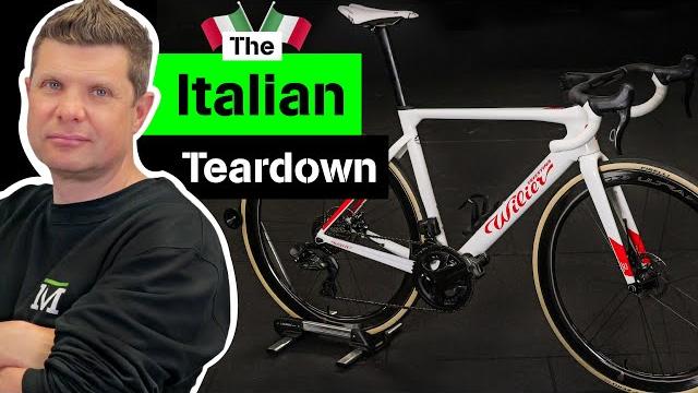 Passion & pride, but is there any real quality here? Passion & pride, but is there any real quality here?