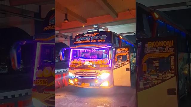 W 7295 up "ratu moeeza" W 7295 up "ratu moeeza"