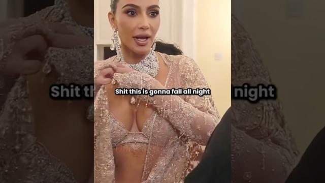 Kim faces criticism for wearing diamonds #kimkardashian #ambaniwedding #shorts #kardashians #kuwtk Kim faces criticism for wearing diamonds #kimkardashian #ambaniwedding #shorts #kardashians #kuwtk