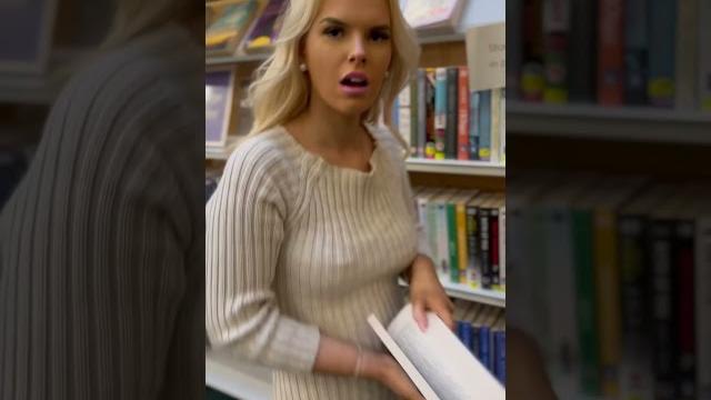 I’m busy #blonde #teen #americanmodel #usa #mirrormirror #of #model #britishmodel #library #books I’m busy #blonde #teen #americanmodel #usa #mirrormirror #of #model #britishmodel #library #books