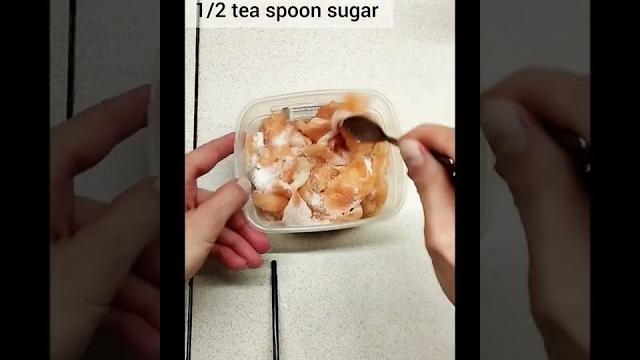 В 5 раз дешевле!солю красную рыбу, слабосоленый лосось, 5 times cheaper,salt the fish, salted salmon В 5 раз дешевле!солю красную рыбу, слабосоленый лосось, 5 times cheaper,salt the fish, salted salmon