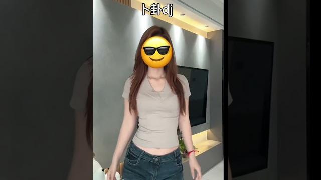 穿旗袍跳#卜卦dj#潮流舞蹈地图 #一学就会系列 #慢摇 #萱萱摇 穿旗袍跳#卜卦dj#潮流舞蹈地图 #一学就会系列 #慢摇 #萱萱摇
