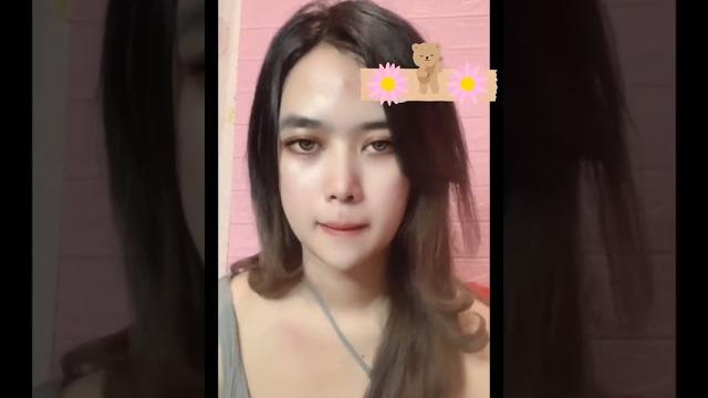 Live bigo #088 Live bigo #088
