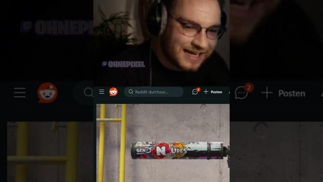 Send them tho #ohnepixel #ohnepixelfunny #cs2 #cs2funny #devicecsgo #esports #cs2clips #fyp Send them tho #ohnepixel #ohnepixelfunny #cs2 #cs2funny #devicecsgo #esports #cs2clips #fyp