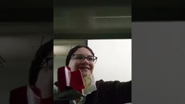 Asmr caseiro Asmr caseiro