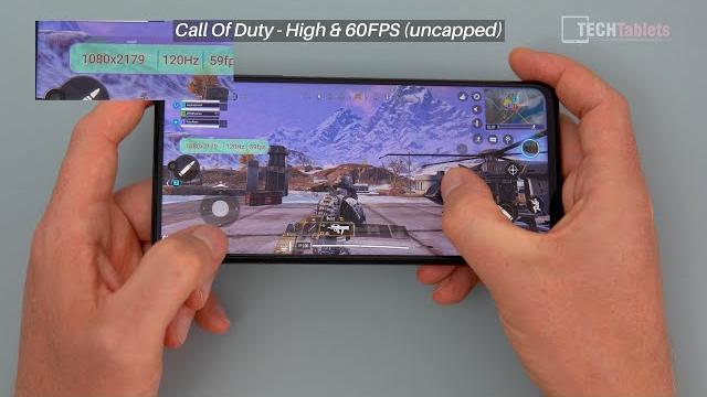 Poco x3 nfc gaming review with fps meter! Poco x3 nfc gaming review with fps meter!