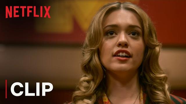It's my vagina | sex education | netflix india It's my vagina | sex education | netflix india