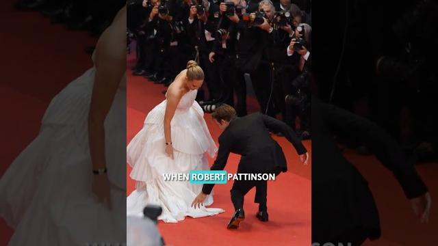 Worst wardrobe malfunctions at cannes 2025! Worst wardrobe malfunctions at cannes 2025!