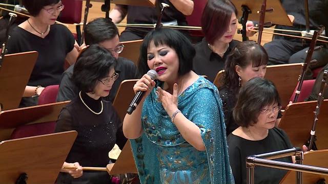 傾聽台灣~傳唱台灣的聲音 - 相思燈 ( 演唱:方怡萍 ) 傾聽台灣~傳唱台灣的聲音 - 相思燈 ( 演唱:方怡萍 )