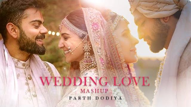 Wedding love mashup - parth dodiya | kabira | dilbaro | madhaniya | bollywood wedding songs 2022 Wedding love mashup - parth dodiya | kabira | dilbaro | madhaniya | bollywood wedding songs 2022