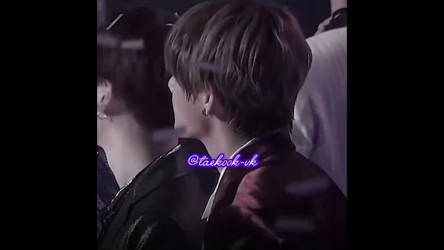 Taekook #foreverlover #vkook #tk #vk Taekook #foreverlover #vkook #tk #vk