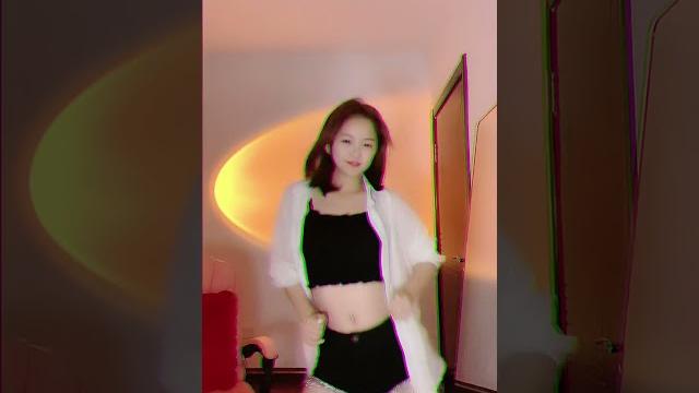 运起来了快手小管家o3闹妹的朋友圈 运起来了快手小管家o3闹妹的朋友圈