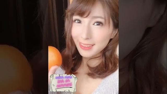 Queen of japanese prnstars Queen of japanese prnstars