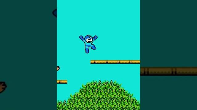 Pipis's real origins in deltarune Pipis's real origins in deltarune