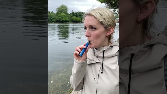 Girl does mad vape tricks!! Girl does mad vape tricks!!