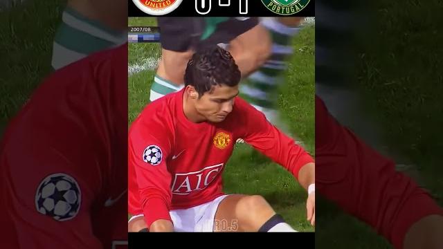 2-1 suiiiii 2-1 suiiiii