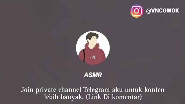 Asmr suara cowok keenakan dan basah Asmr suara cowok keenakan dan basah