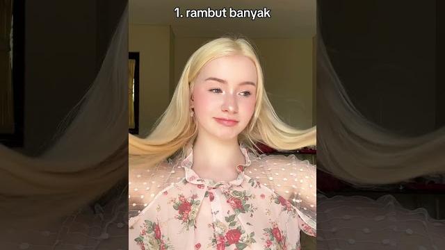 Hal yg bikin bule insecure di indonesia🫠 Hal yg bikin bule insecure di indonesia🫠