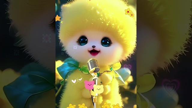 Mustafa mustafa beautiful naat #cute #hasbirabi #cat Mustafa mustafa beautiful naat #cute #hasbirabi #cat