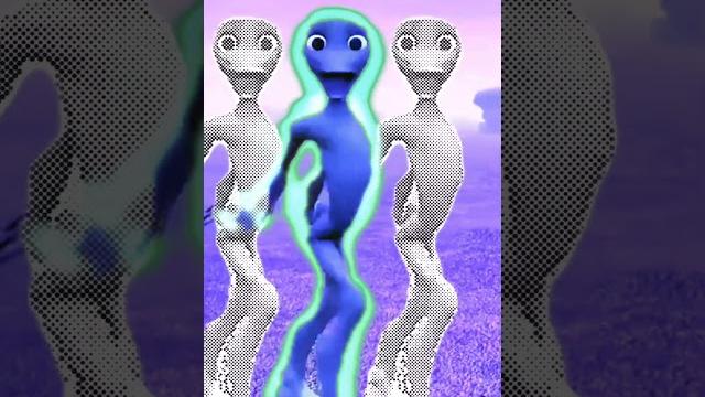 Green alien dance | el chombo - dame tu cosita feat. -yeşil uzaylı dansı #dametucosita #shorts#cover Green alien dance | el chombo - dame tu cosita feat. -yeşil uzaylı dansı #dametucosita #shorts#cover