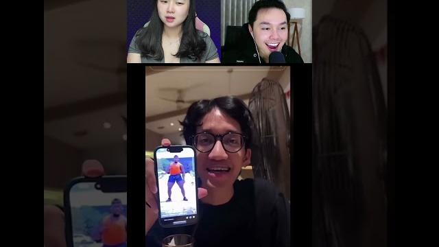 Salah pahah yg sesungguhnya Salah pahah yg sesungguhnya