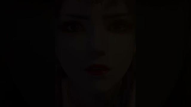 #美杜莎#美杜莎女王#动漫推荐@chinese anime #情感 #美杜莎#美杜莎女王#动漫推荐@chinese anime #情感
