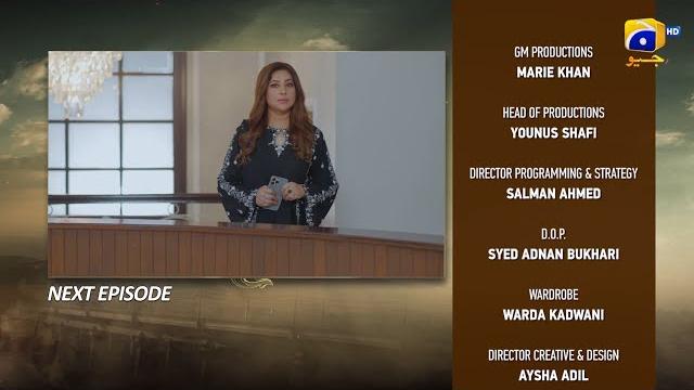 Dayan episode 29 teaser - har pal geo Dayan episode 29 teaser - har pal geo