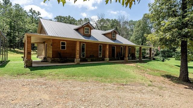 3900 love st. pocola, ok. 74902 3900 love st. pocola, ok. 74902