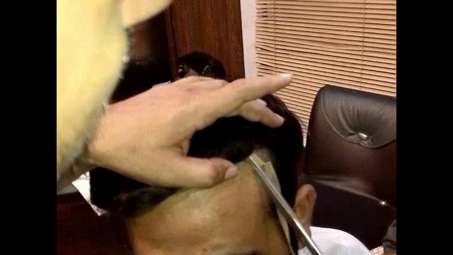 00923004368792 hair nonsurge off. no.9, 3rd floor,lucky center, jail road, kartaba.chowk, lahore.(1) 00923004368792 hair nonsurge off. no.9, 3rd floor,lucky center, jail road, kartaba.chowk, lahore.(1)