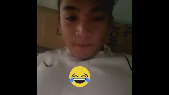 Bigo live Bigo live