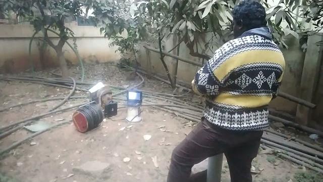 Camera scanning cum atoz borewell works solution consultant -j selvaraj bangalore 9035278897 Camera scanning cum atoz borewell works solution consultant -j selvaraj bangalore 9035278897