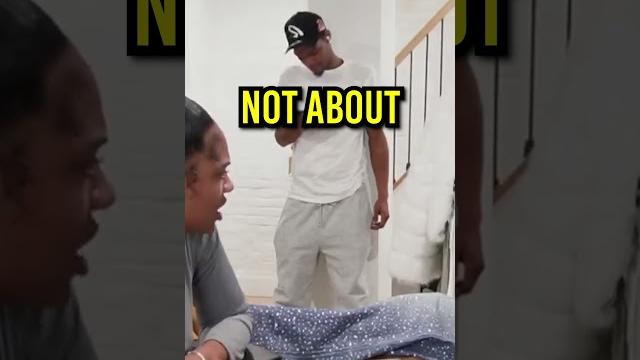 Zoe spencer reveals her & tylil is having a baby Zoe spencer reveals her & tylil is having a baby